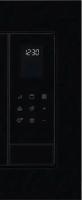    Electrolux LMS4253TMK