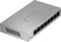  Zyxel GS1200-8-EU0101F 8G 