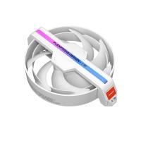 ���������� ��� ������� Alseye 12(DM12)-W (AS.04.10.0002)