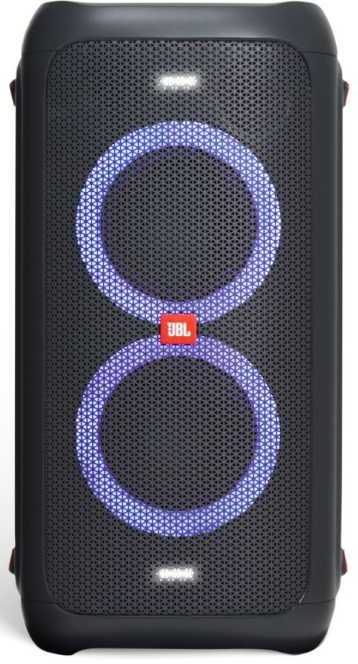 Jbl partybox 110 фото