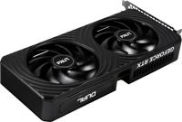  Palit nVidia GeForce RTX 5050 Dual OC 8Gb NE65050S19P1-GB2070D