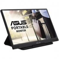  15.6" Asus MB166C 