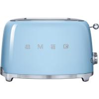   2 ,SMEG TSF01PBEU   