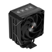 ���������� ��� ���������� Alseye Q120S Plus Black AS.01.11.0044