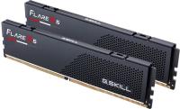   G.Skill Flare X5 64Gb DDR5 6000MHz (F5-6000J3636F32GX2-FX5) (2x32Gb KIT)