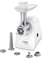  BOSCH MFW2520W 