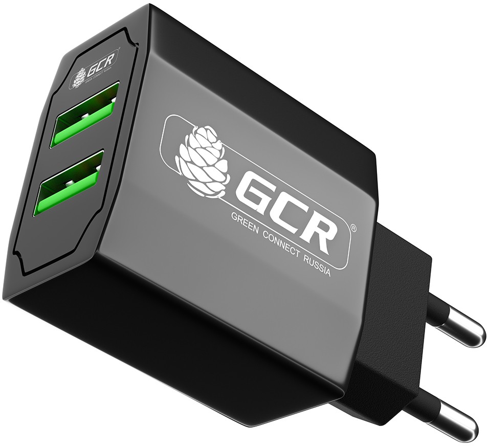    Greenconnect GCR-51982