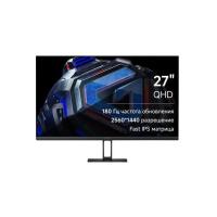 Xiaomi 2K Gaming Monitor G27Qi EU