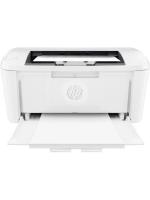 ������� �������� HP LaserJet M111w (�4, 600dpi, 20ppm, 32Mb, WiFi, USB) (7MD68A_BBU)
