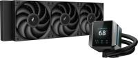    Deepcool Mystique 360