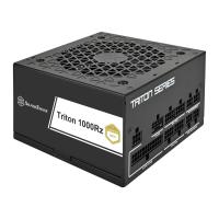    Silverstone Triton 1000Rz SST-TR1000R-GM, 1000, 80 PLUS Gold, RTL