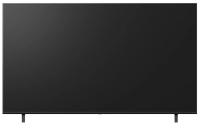  LED LG 75" 75NANO80A6B.ARUG   4K Ultra HD 60Hz DVB-T DVB-T2 DVB-C DVB-S DVB-S2 USB WiFi Smart TV