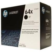 HP CC364X  ,Black{LJ P4015/P4515, Black, 24000.