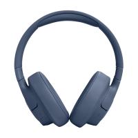  JBL Tune 770NC, blue JBLT770NCBLUCN