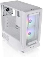  Thermaltake Ceres 350 MX    (CA-1Z3-00M6WN-00)