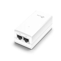 ������� TP-LINK POE4818G Passive PoE 48 � 18 �� Omada