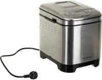  Supra BMS-310 550  