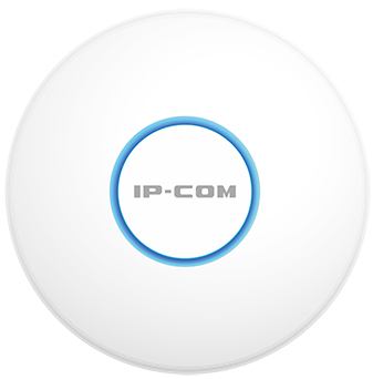 Wi-Fi   IP-COM iUAP-AC-LITE