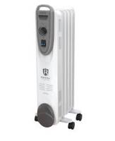   ROYAL CLIMA 1500W ROR-S7-1500M