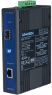   Advantech EKI-2741FI-BE