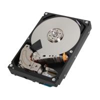   6Tb Toshiba Enterprise Capacity MG08ADA600E SATA-III (7200rpm) 256Mb 3.5"