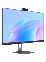 �������� Teclast T27 Air 2K, 27" (2560x1440) IPS/Intel Core i5-14450HX/16 DDR4/512 �� SSD/Intel UHD Graphics/Windows 11 Pro/����������, ����, ������ (T27 AIR 2K 14450HX16G512FKRU)