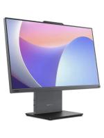 �������� Lenovo ThinkCentre neo 50a G5, 23.8" (1920x1080) IPS 100 ��/Intel Core i5-13420H/16 DDR5/512 �� SSD/Intel UHD Graphics/��� ��/����������, ����, ������ (12SC000RRU)