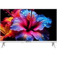  LED 24" Topdevice TDTV24CN04H_WE