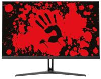  Bloody 27" MN270F FHD IPS LED 