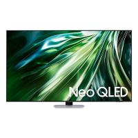  Samsung 83" QE83S90DAEXCE OLED Ultra HD 4k 120Hz SmartTV