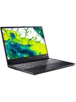 ������� Acer Aspire 7 A715-59G-53YS, 15.6" (1920x1080) IPS 144 ��/Intel Core i5-13420H/16 �� DDR4/512 �� SSD/NVIDIA GeForce RTX 3050 (6 ��)/��� �������, ������ (NH.QX6CD.007)