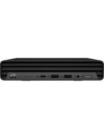 - HP Elite 800 G9 Mini, Intel Core i7 14700T/16  DDR5/512  SSD/Intel UHD Graphics/Windows 11 Pro/, ,  (49W0ES)