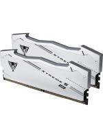 ������ ������ PATRIOT VX548G8640CK DIMM 48GB (24GB�2) DDR5-8600