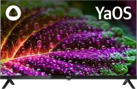 ��������� BBK 32" LED HD 50Hz  32LEX-7235/FTS2C (B) ������. �� WiFi Smart TV (RUS) ������