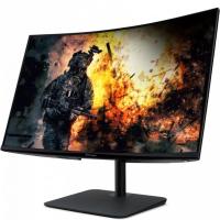 ������� 31.5" Aopen 32HC5QRSbmiipx ������
