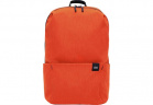    Xiaomi Mi13.3" Casual Daypack Orange (ZJB4148GL)