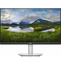  Dell 27" S2722DC 2560x1440 IPS 75 4ms FreeSync HDMI USB-C