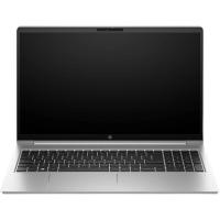  HP ProBook 450 G10, 15.6" (1920x1080) UWVA/Intel Core i5-1335U/16 DDR4/512 SSD/Iris Xe Graphics/ ,  (85B02EA)