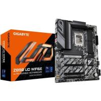   Z890 S1851 ATX Z890 UD WIFI6E GIGABYTE