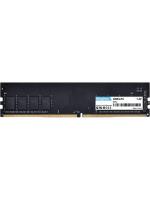 ����������� ������ KingDian DDR4 DIMM 16Gb, 3200Mhz, [DDR4-PC-16GB-32-22] CL22