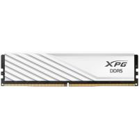   16GB ADATA XPG LANCER Blade (AX5U5600C4616G-SLABWH), DDR5, 5600 , CL46, 1.1V WHITE