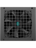 ���� ������� Deepcool ATX 700W GamerStorm PF700X 80+ bronze (20+4pin) APFC 120mm fan 6xSATA RTL
