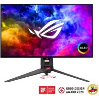  27" Asus ROG Swift PG27AQDM 