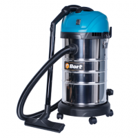      Bort  BSS-1630-SmartAir