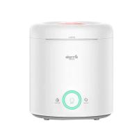 ����������� ������� Deerma Top filling Humidifier DEM - F301