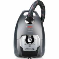  BGL8PRO5 BOSCH