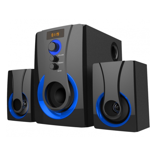 ����������� SUPRA SMB-310, ������