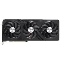  Gigabyte AMD Radeon RX 7900 XTX GAMING OC , 24Gb DDR6, 384bit, PCI-E, 2HDMI, 2DP, Retail (GV-R79XTXGAMING OC-24GD)