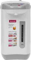  Maxwell MW-1056
