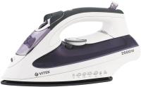  VITEK VT-8356